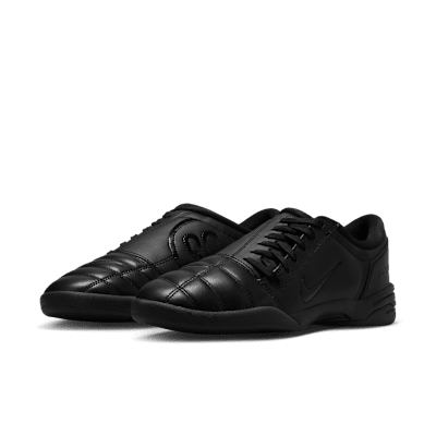 WMNS+NIKE+T90.png